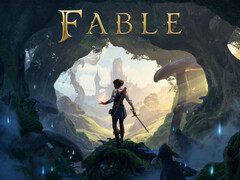 A Fable mostantól 2027 első negyedévében fog megjelenni.