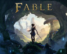 A Fable mostantól 2027 első negyedévében fog megjelenni.