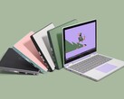 A új Framework Laptop 12 előrendelése már elérhető.
