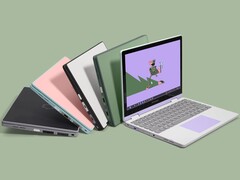 A új Framework Laptop 12 előrendelése már elérhető.
