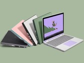 A új Framework Laptop 12 előrendelése már elérhető.