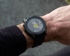 A Garmin okosórák olyan eszközöket kínálnak a cukorbetegek számára, mint a Dexcom alkalmazás (a képen). (Kép forrása: Garmin)