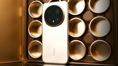 A Honor Magic 8 és a Honor Magic 8 Pro fényképezőgépekről már rengeteg kamera-mintát és gyakorlati képet találsz az interneten. (Kép forrása: Weibo)