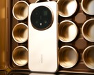 A Honor Magic 8 és a Honor Magic 8 Pro fényképezőgépekről már rengeteg kamera-mintát és gyakorlati képet találsz az interneten. (Kép forrása: Weibo)