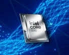 Az Intel az Arrow Lake-S asztali CPU-kat (a képen látható példa) a következő hónapokban Nova Lake asztali chipekkel követi,