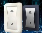 A Huawei egy új külső SSD-t dobott piacra, amely meglehetősen strapabíró (Kép forrása: Huawei)
