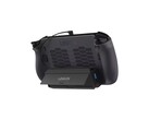 A Lenovo Legion Go 65W 12800mAh teljesítményű, 12800mAh kapacitású power bank beépített állvánnyal rendelkezik. (Kép forrása: Lenovo)