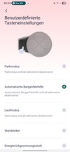 Ninebot F3 Pro App
