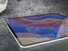 OnePlus Pad 2 Pro felülvizsgálat (fotó: Marcus Herbrich)