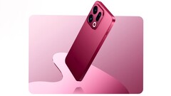 Egy szivárgás felfedi az Oppo Find X9 európai verziójának színválasztékát, konfigurációit és árait (Kép forrása: Oppo)