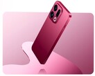 Egy szivárgás felfedi az Oppo Find X9 európai verziójának színválasztékát, konfigurációit és árait (Kép forrása: Oppo)