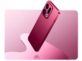Egy szivárgás felfedi az Oppo Find X9 európai verziójának színválasztékát, konfigurációit és árait (Kép forrása: Oppo)