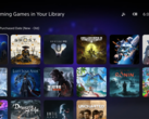 A PlayStation Portal megkapta az annyira szükséges életminőség-javítást (kép forrása: Sony)