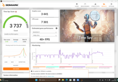 Hálózati üzem 100 wattos tápegységgel