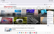 Lenovo Yoga Tab felülvizsgálat