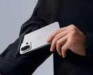 A OnePlus 13T 6,260 mAh-s akkumulátorral rendelkezik majd (Kép forrása: OnePlus - szerk.)