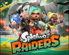 A Splatoon Raiders rövid ideig elérte a 9,4-es felhasználói értékelést a Metacritic oldalon.