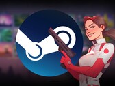 A Tuggowar szeptember 22-ig 75%-os kedvezménnyel kapható a Steam-en.