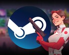 A Tuggowar szeptember 22-ig 75%-os kedvezménnyel kapható a Steam-en.
