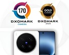 Meglepő módon a Vivo X300 Ultra a legjobb okostelefon kamerák listáján a Vivo X300 Pro mögött helyezkedik el.