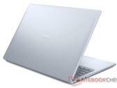 A Dell 16 Plus hivatalosan 1150 dollárról indul, de több gombon keresztül kell kattintania, csak hogy lássa ezt az árat (Kép forrása: Dell)