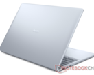 A Dell 16 Plus hivatalosan 1150 dollárról indul, de több gombon keresztül kell kattintania, csak hogy lássa ezt az árat (Kép forrása: Dell)