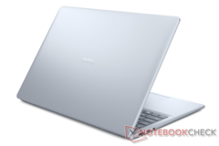 A Dell 16 Plus hivatalosan 1150 dollárról indul, de több gombon keresztül kell kattintania, csak hogy lássa ezt az árat (Kép forrása: Dell)