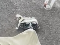 A Neo 2 egyike lehet a DJI által idén kiadott számos fogyasztói drónnak. (A kép forrása: Igor Bogdanov - szerkesztve)