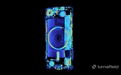 Az iPhone 17e MagSafe hátlapja kompatibilis az iPhone 16e készülékkel is.