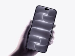Az Apple szerint a mobilhálózati probléma az AT&T hálózatán lévő iPhone 18 Pro Max készülékek kis számát érinti.