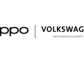 A Volkswagen és az Oppo új megállapodást kötött. (Kép forrása: Oppo)