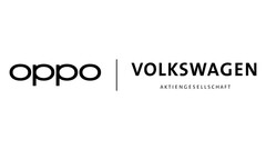 A Volkswagen és az Oppo új megállapodást kötött. (Kép forrása: Oppo)
