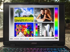 Kültéri megtekintés borult körülmények között