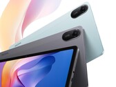 Az új Redmi játéktábla a Redmi eddigi legprémiumabb táblagépe lesz. A képen - Redmi Pad 2 4G (Kép forrása: Xiaomi)