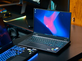 Lenovo Legion Pro 5i laptop felülvizsgálata: Szupererős i7-14700HX és RTX 4060 teljesítménye