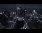 A Doom: The Dark Ages május 15-én jelenik meg Xbox Series S|X, PlayStation 5 és PC platformokon (kép forrása: Anil Ganti, Notebookcheck)