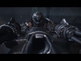 A Doom: The Dark Ages május 15-én jelenik meg Xbox Series S|X, PlayStation 5 és PC platformokon (kép forrása: Anil Ganti, Notebookcheck)
