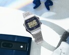 A Casio ABL-100WE-2A