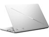 Asus ROG ROG Zephyrus G14 GU405AR