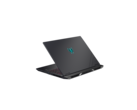 Az Acer Predator Helios Neo 14 AI-t a Computexen mutatták be (kép forrása: Acer)