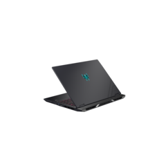 Az Acer Predator Helios Neo 14 AI-t a Computexen mutatták be (kép forrása: Acer)