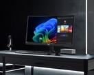 Az Acer piacra dobott egy új mini-PC-t Intel Panther Lake processzorral és bőséges RAM-mal