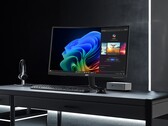 Az Acer piacra dobott egy új mini-PC-t Intel Panther Lake processzorral és bőséges RAM-mal