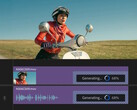 A Premiere Pro és az After Effects fejlett funkciói megkönnyítik és felgyorsítják a videó- és effektszerkesztők munkáját. (Kép forrása: Adobe)