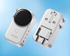 Az Anker még meg nem jelent Nano Travel Adapter
