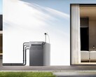 Az Anker Solix Solarbank 3 Pro (a képen) új frissítést kap (Kép forrása: Anker)