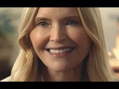 Az Anthropic szerint a Claude hosszú távon reklámmentes marad.