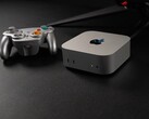 Az M6 SoC-vel felszerelt Apple Mac mini 2026 hivatalos indulóára 899 dollár.