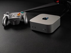 Az M6 SoC-vel felszerelt Apple Mac mini 2026 hivatalos indulóára 899 dollár.
