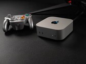 Az M6 SoC-vel felszerelt Apple Mac mini 2026 hivatalos indulóára 899 dollár.